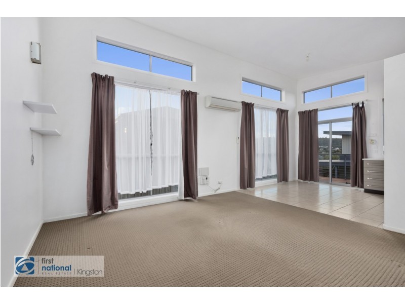 1/54 Ineke Drive, Kingston TAS 7050
