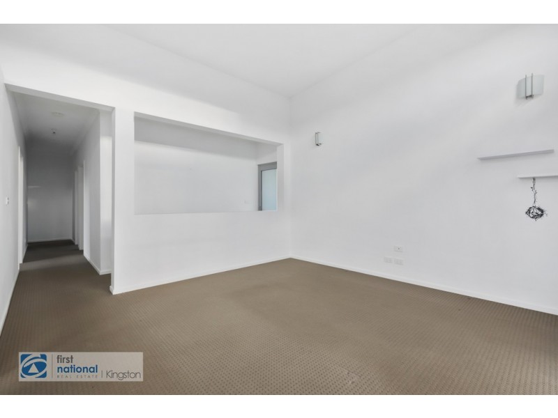 1/54 Ineke Drive, Kingston TAS 7050