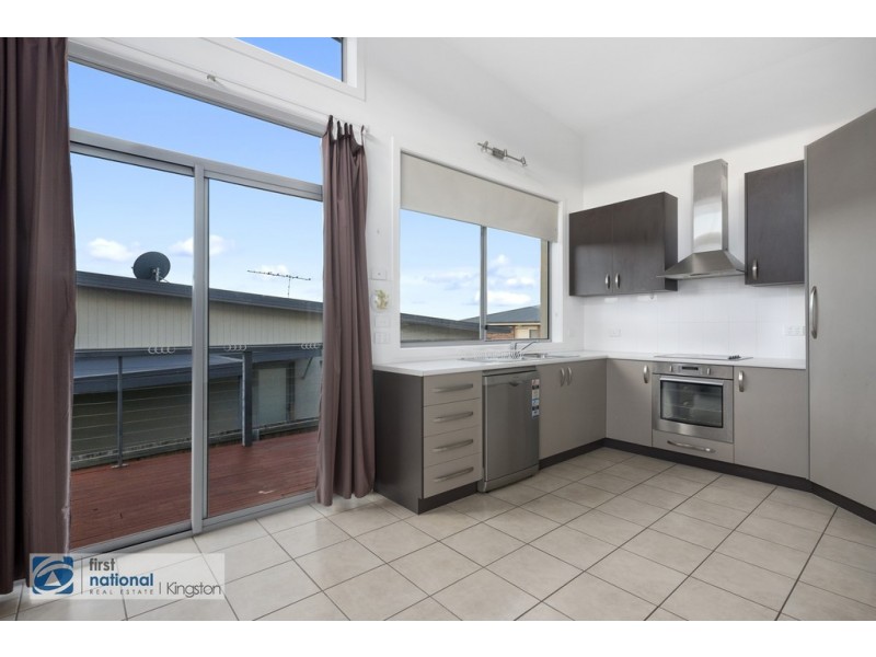 1/54 Ineke Drive, Kingston TAS 7050