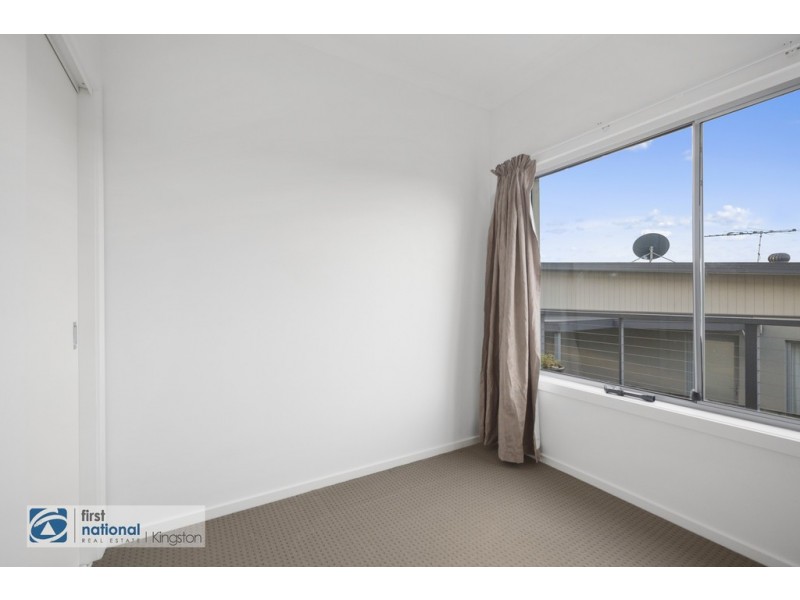 1/54 Ineke Drive, Kingston TAS 7050