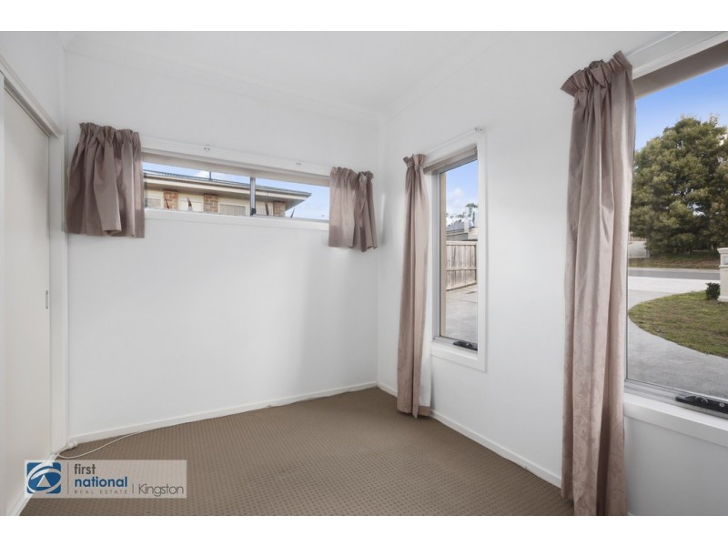 1/54 Ineke Drive, Kingston TAS 7050