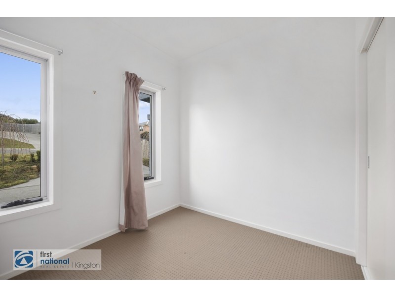 1/54 Ineke Drive, Kingston TAS 7050