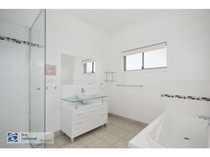 1/54 Ineke Drive, Kingston TAS 7050