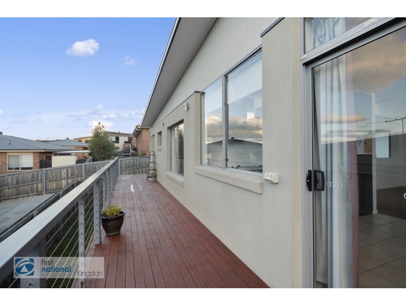 1/54 Ineke Drive, Kingston TAS 7050