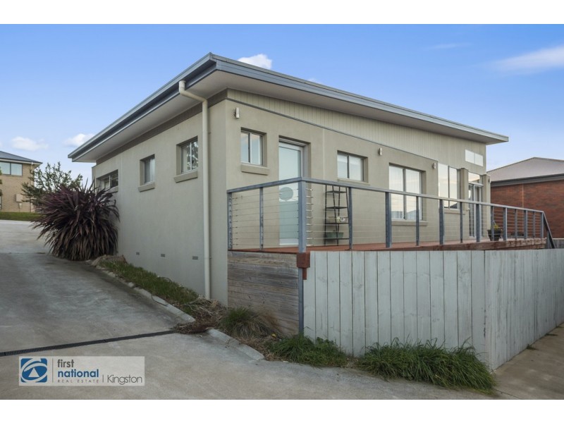 1/54 Ineke Drive, Kingston TAS 7050