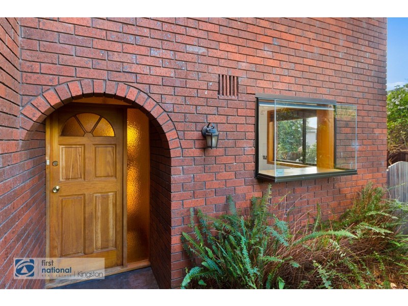 1 Hawthorn Drive, Kingston TAS 7050