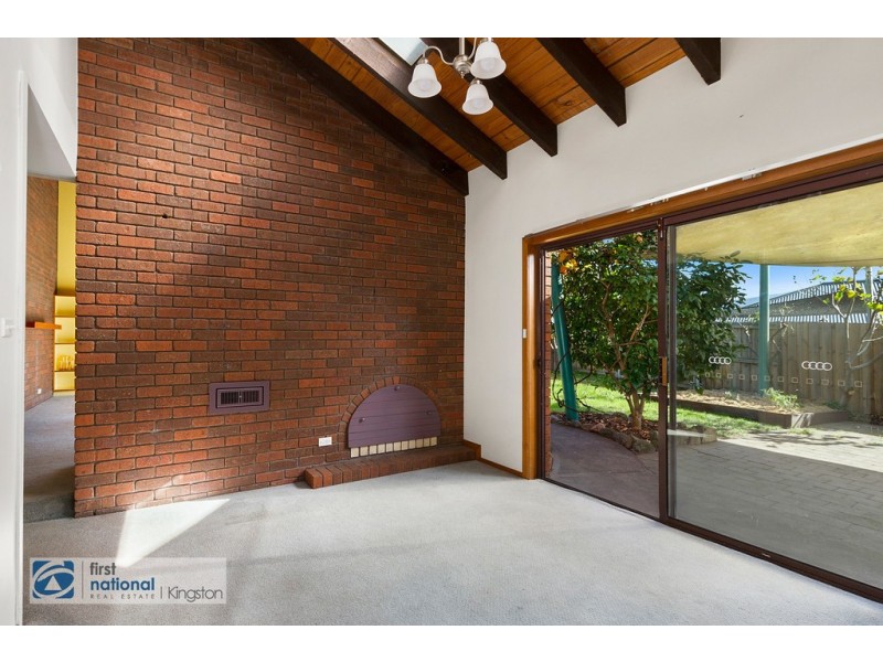 1 Hawthorn Drive, Kingston TAS 7050