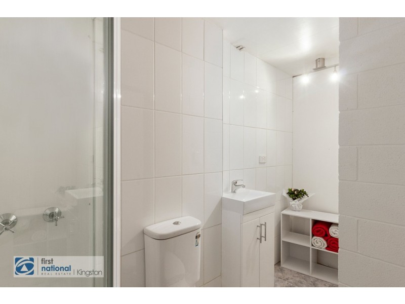 1 Hawthorn Drive, Kingston TAS 7050