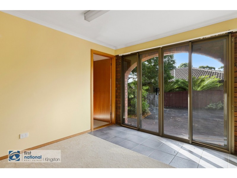 1 Hawthorn Drive, Kingston TAS 7050