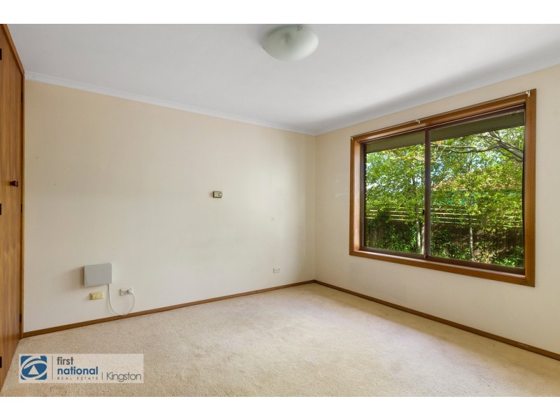 1 Hawthorn Drive, Kingston TAS 7050