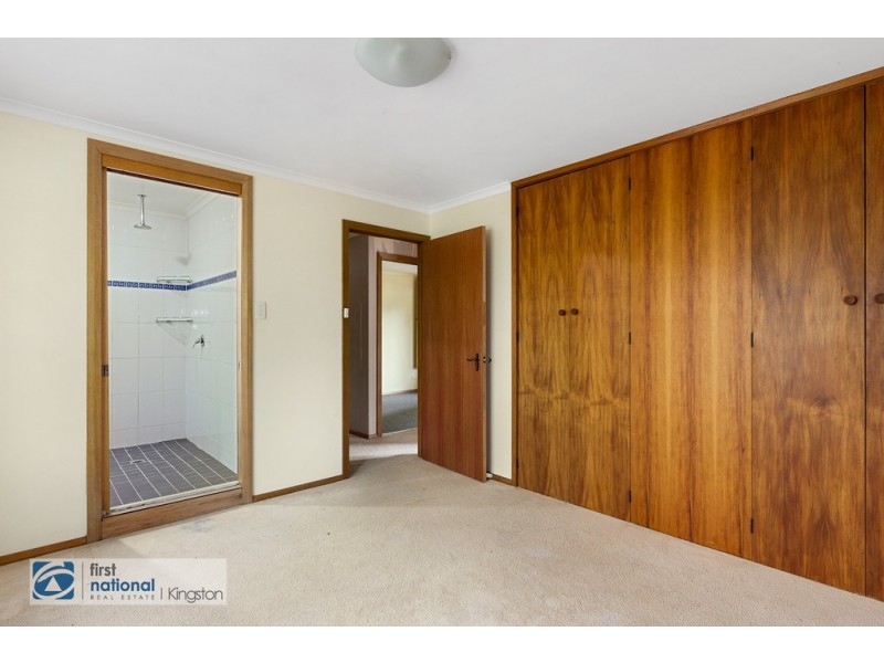 1 Hawthorn Drive, Kingston TAS 7050