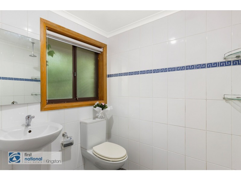 1 Hawthorn Drive, Kingston TAS 7050