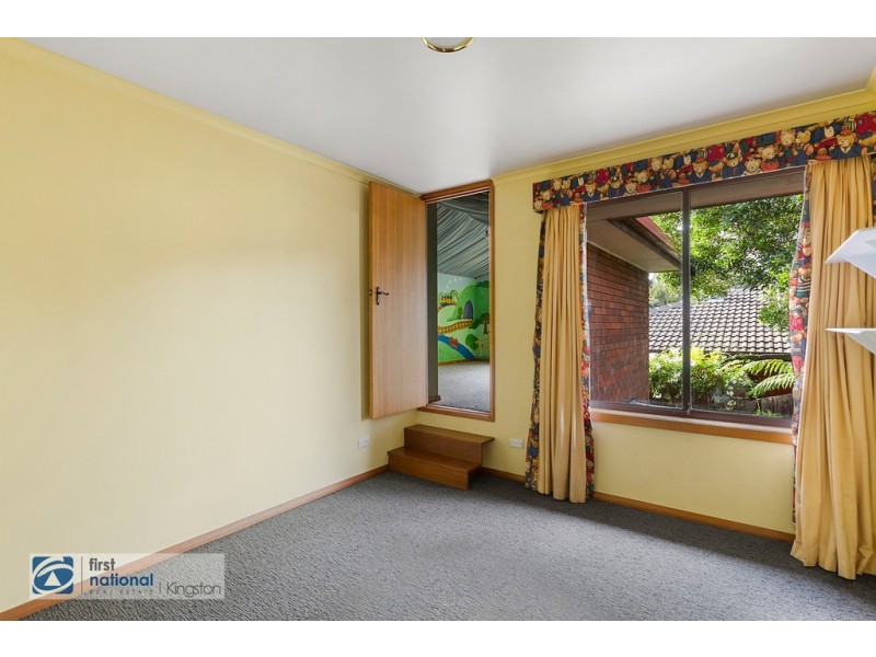 1 Hawthorn Drive, Kingston TAS 7050