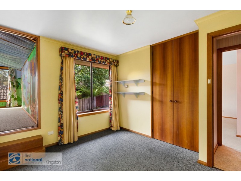 1 Hawthorn Drive, Kingston TAS 7050