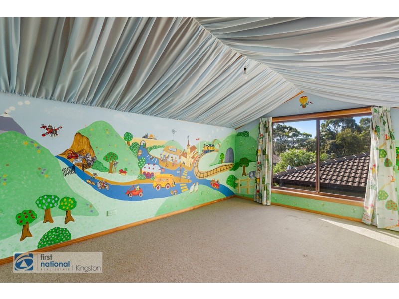 1 Hawthorn Drive, Kingston TAS 7050