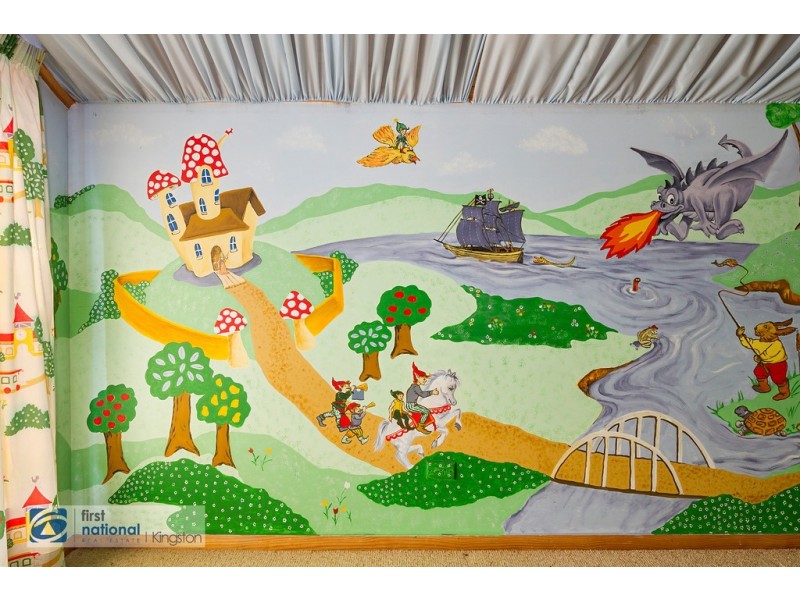 1 Hawthorn Drive, Kingston TAS 7050