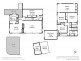 1 Hawthorn Drive, Kingston TAS 7050 Floorplan