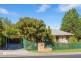 1 Birch Street, Kingston TAS 7050