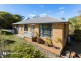 1 Birch Street, Kingston TAS 7050
