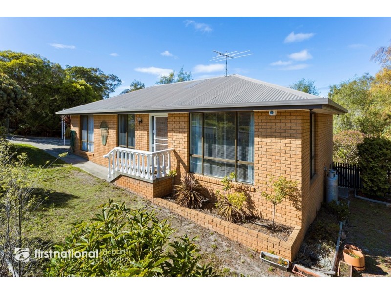 1 Birch Street, Kingston TAS 7050