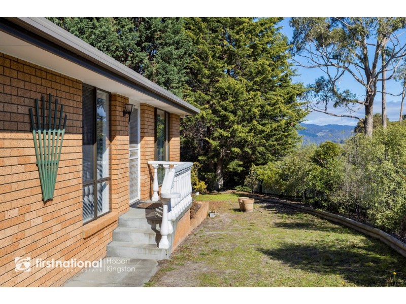 1 Birch Street, Kingston TAS 7050