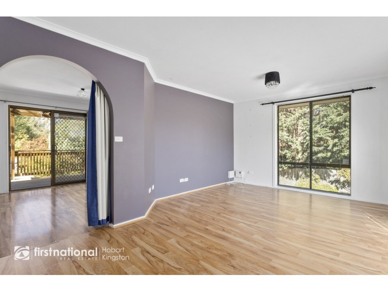 1 Birch Street, Kingston TAS 7050