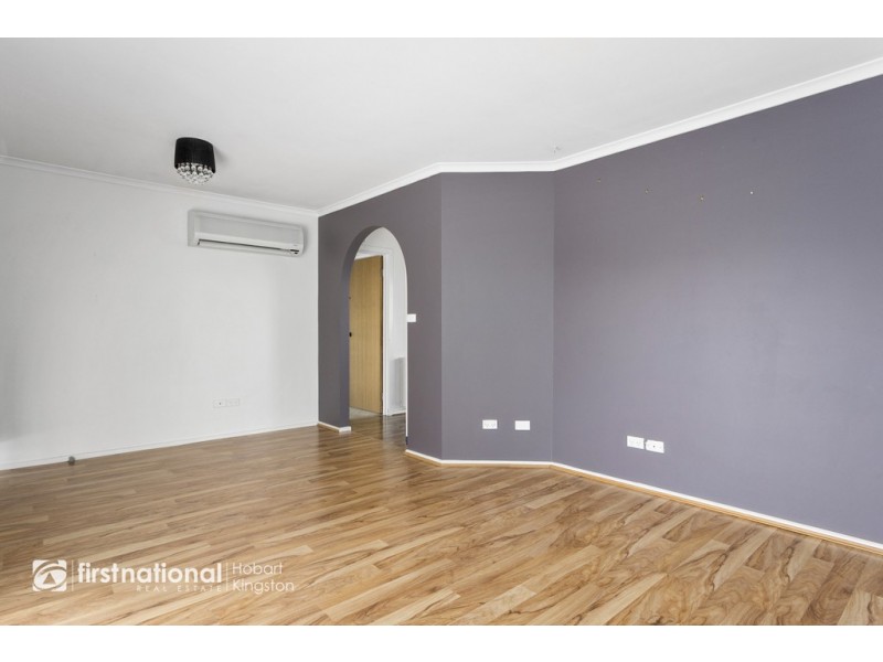 1 Birch Street, Kingston TAS 7050