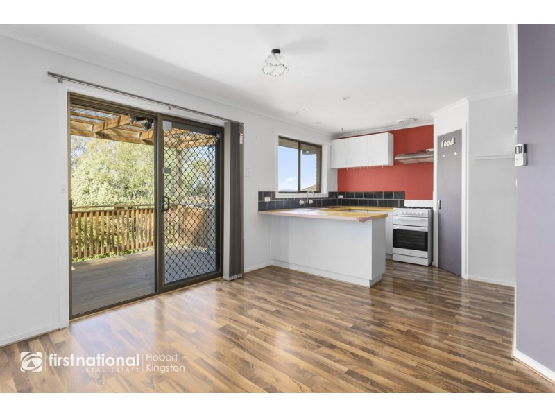 1 Birch Street, Kingston TAS 7050