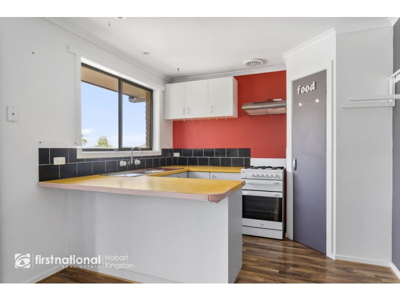 1 Birch Street, Kingston TAS 7050