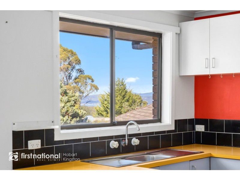 1 Birch Street, Kingston TAS 7050