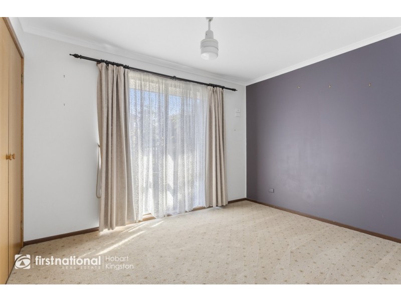 1 Birch Street, Kingston TAS 7050