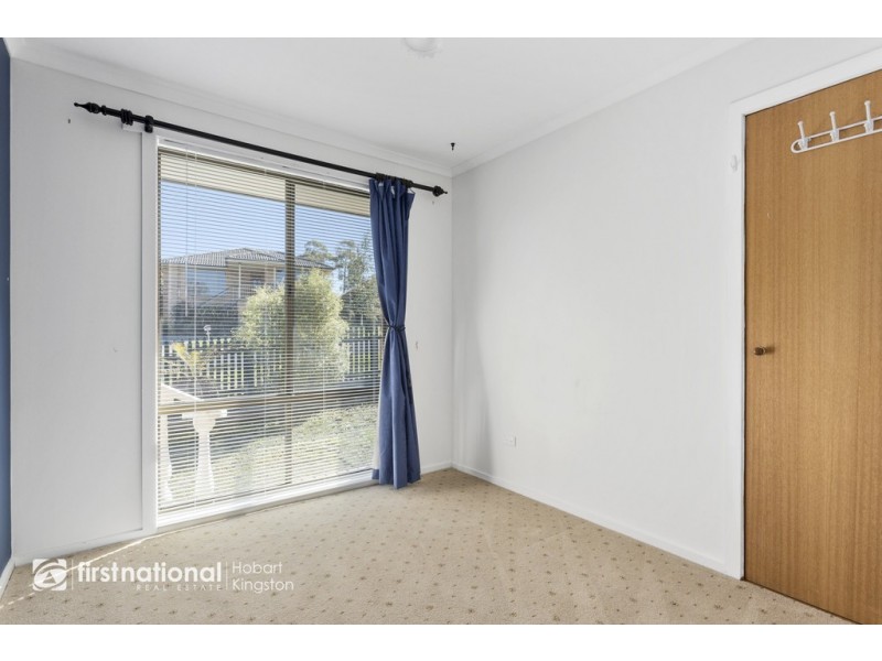 1 Birch Street, Kingston TAS 7050