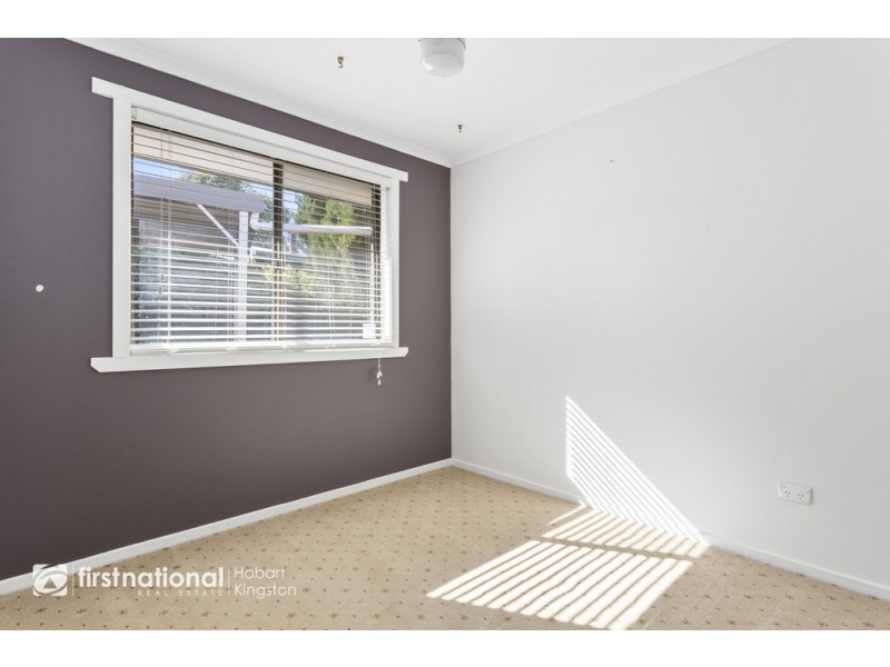 1 Birch Street, Kingston TAS 7050