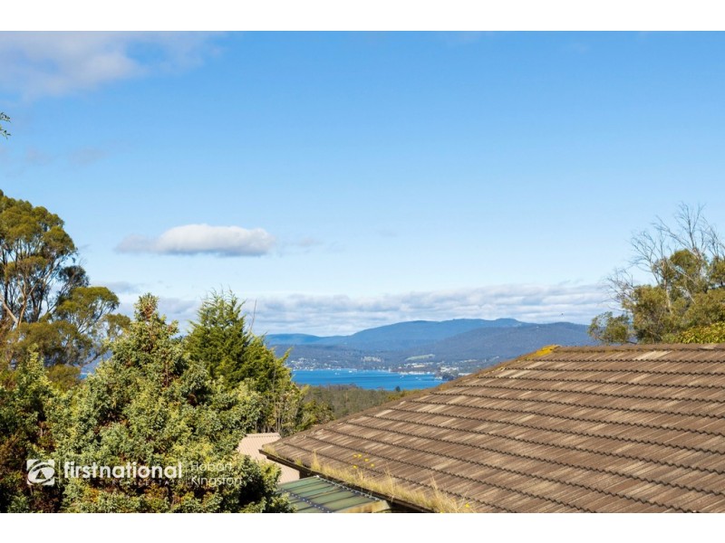 1 Birch Street, Kingston TAS 7050