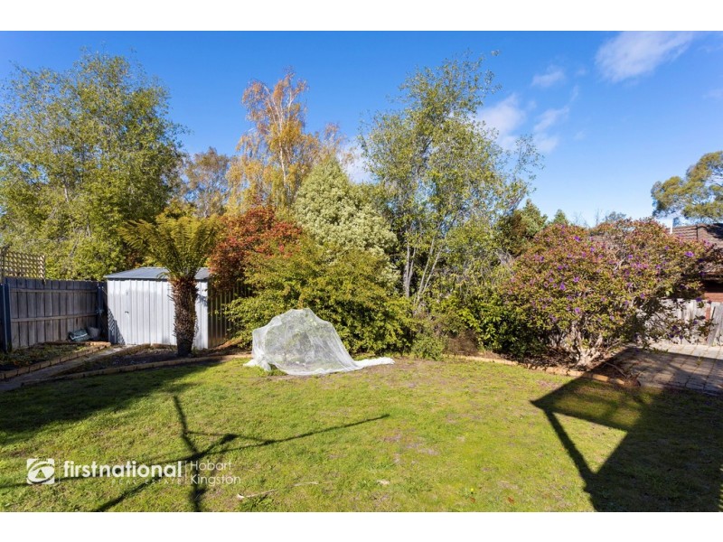 1 Birch Street, Kingston TAS 7050