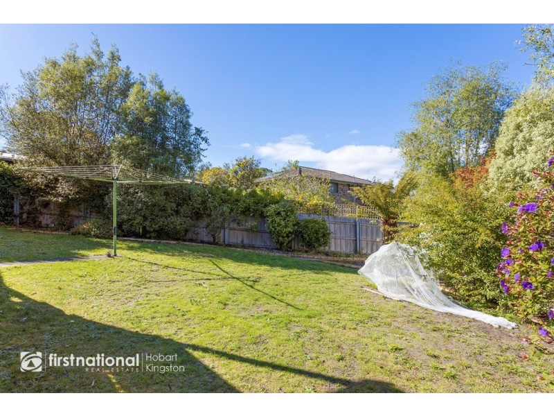 1 Birch Street, Kingston TAS 7050