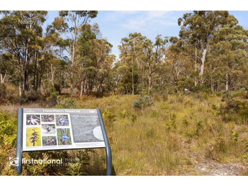 1 Birch Street, Kingston TAS 7050