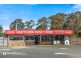 1 Birch Street, Kingston TAS 7050