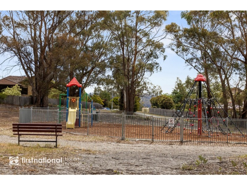 1 Birch Street, Kingston TAS 7050