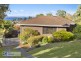 4 Dromana Court, Blackmans Bay TAS 7052