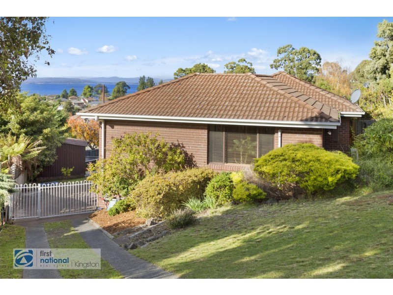 4 Dromana Court, Blackmans Bay TAS 7052