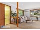 4 Dromana Court, Blackmans Bay TAS 7052