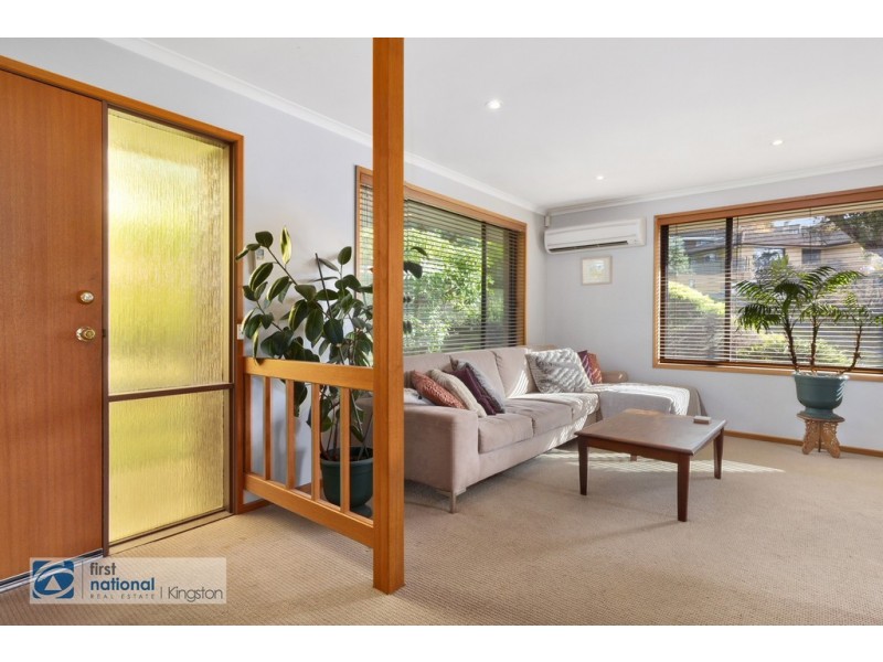 4 Dromana Court, Blackmans Bay TAS 7052