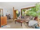 4 Dromana Court, Blackmans Bay TAS 7052