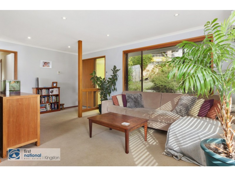 4 Dromana Court, Blackmans Bay TAS 7052