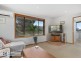 4 Dromana Court, Blackmans Bay TAS 7052