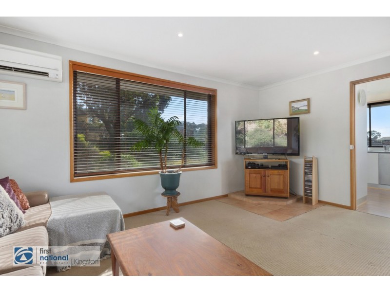 4 Dromana Court, Blackmans Bay TAS 7052
