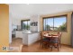 4 Dromana Court, Blackmans Bay TAS 7052