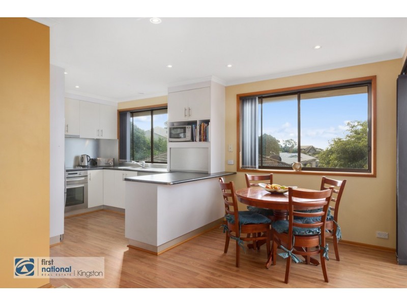 4 Dromana Court, Blackmans Bay TAS 7052