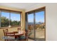 4 Dromana Court, Blackmans Bay TAS 7052